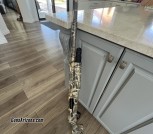 Benelli SBE II 12 Gauge 28' Barrel