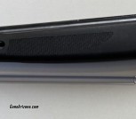 Stoeger X20 Suppressor Air Rifle .22 Cal. 5.5 Pellet
