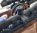 HIGH-END PCP AIR RIFLES 