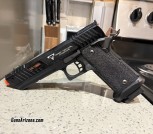 TTI Pit Viper (Airsoft)