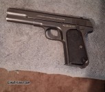580