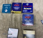 Primers for sale