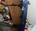 16 inc ar