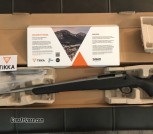 tempImageQh43MH Tikka T3X Lite 6.5 Creedmor left-hand