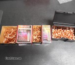 DSCN4599
