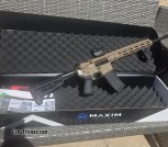 maxim defense MD15