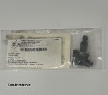 KAC Micro rear sight