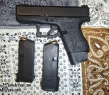 For sale