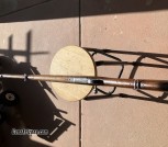 IMG_2375