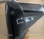 Luger WW2