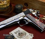 Colt 38 super 