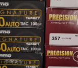 Ammo (4)