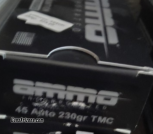 Ammo (6)