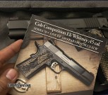 Colt Talo 