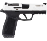 P365 XFreedom (3)