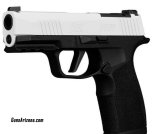 P365 XFreedom (5)