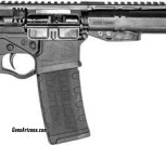 ATI 556 (1)