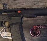 ATI 556 (2)