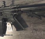 ATI 556 (3)