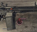 ATI 556 (5)