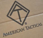 ATI 556 (6)