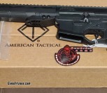 ATI 556 (8)