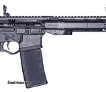 ATI 556 (9)