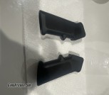 Ar15 grip 