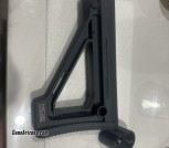 Moe fixed carbine 