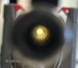 IMG_7839