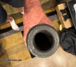 IMG_5887