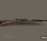 🇪🇸 Spanish Civil War Polish wz. 29 Mauser — “wz. 29e” Matching, No Import Mark - $600 OBO
