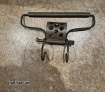 IMG_5815