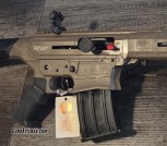 Gforce 12GA (2)
