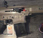 Gforce 12GA (3)