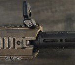 Gforce 12GA (4)