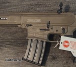 Gforce 12GA (5)