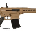 Gforce 12GA (6)