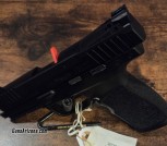 Sig P22 TB (3)