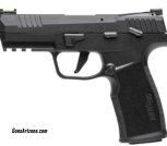 Sig P22 TB (3)