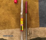IMG_5890