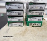 RCBS Die Sets