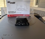 Sig Sauer Romeo-X Sig-Loc Pro