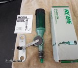RCBS Uniflow Powder Measure