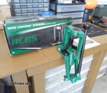 RCBS Rock Chucker Supreme