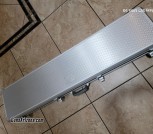 CASE 2