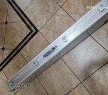 CASE 4