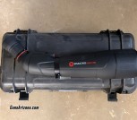 Simmons 20-60×60mm Spotting Scope