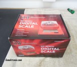 DSCN4606
