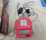 Hornady M2 Bench Digital Scale